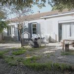 Maison 2 chambres 72m2