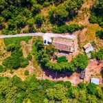 Maison avec 2.4 hectares de terrain naturel à Solliès-Pont