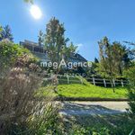 MAISON AVEC DEPENDANCES AMENAGEES EN GITES T2