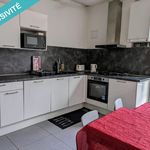 Opportunité ! Appartement familial plein centre ville