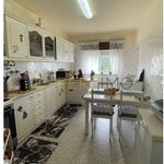 Apartment 3 Bedrooms Sale Abrantes