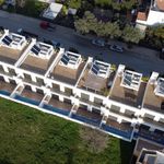 Vivienda T3 NUEVA - BellaVista - Fuseta