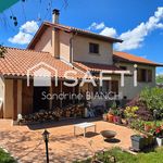 Maison 3 chambres avec garage sur 1127m² de terrain