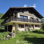 Maison - 196m² - Mercury