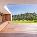 For sale House 4 Bedrooms - Ericeira 13 km, A Casa das Casas