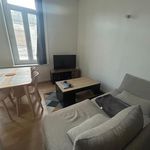 Appartement Lille 2 pièce(s) 33 m2