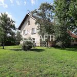 À Vendre : Ancienne Ferme Vosgienne à Rénover à Saint-Léonard (88650)