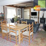 FOR SALE: NEAR VERDUN-SUR-LE-DOUBS (71), FOR SALE BRESSAN HOUSE WITH 2 ACTIVE GITES AND SWIMMING POO