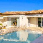 Villa 5 pièces + T2 Indépendant - Puget Sur Argens