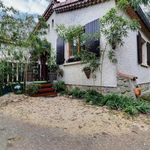 Maison 4 pièce(s) 60 m2