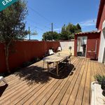 Loft moderne plein de charme