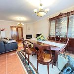 Apartamento T2 em Barcelos, Vila Boa e Vila Frescainha (São Martinho e São Pedro) de 106,00 m²
