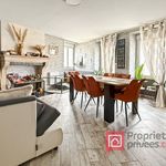 Maison Essoyes 9 pièce(s) 175 m2