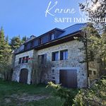 Maison d architecte avec magnifique prestations
