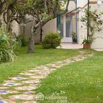 Maison de ville - 156m² - La Rochelle
