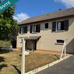 Traditionelle & Individuelle - 3 à 4 chambres