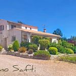 La maison où l'on se sent en vacances toute l'année!
