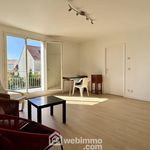 Maison - 59.74m² - Coutevroult