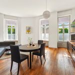 Maybach Ufer: Bright 5-room Apartment for sale in a Charming Altbau in Kreuzberg