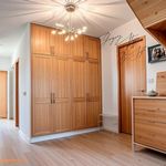 Maison familiale au calme avec jardin et terrasse