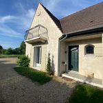 Maison familiale