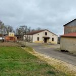 Propriété agricole Mauvezin(32120) engraissement veaux