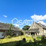 CORPS DE FERME, PLEINE NATURE, AU CALME