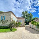 Historic mill renovated with 4 usable gites and outbuildings on the edge of the river