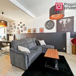 Maison Houplines