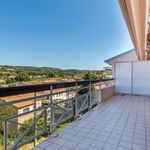 Dernier Etage - Bel Appartement en duplex