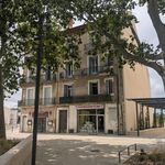 Appartement Beziers 3 pièce(s) 60 m2