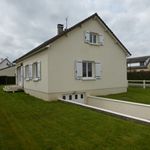 VERY NICE TRADITIONAL HOUSE BUILT ON EARLY BASEMENT