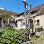 Maison spacieuse, idéale pour une famille cherchant calme et nature