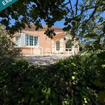 Maison avec vue EXCEPTIONNELLE