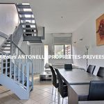 Maison 4 pièces 64m²