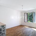 Appartement 2 pièces refait à neuf, proche centre et transports