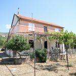 Trogir, Plano, obiteljska kuća za adaptaciju