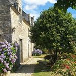 Magnifique longère familiale et accueillante au calme