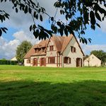 Belle maison contemporaine 3/4 chambres