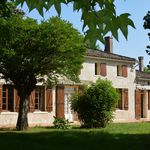 For sale: Character property  5 rooms, 246.31m²
