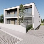 Apartamento T2 em Galegos (Santa Maria) de 100,00 m²