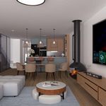 Casa / Villa T4 em Gafanha do Carmo de 200,00 m²