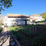 Maison Esperaza 3 pièce(s) 85 m2