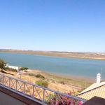 2 bedroom townhouse overlooking the Guadiana River, Ayamonte