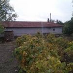 House for sale only 10Km from the sea resort of Balchik with a large yard of 1835m² (DA)
