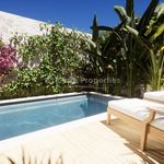 Renovated town house for sale in Arta, Mallorca