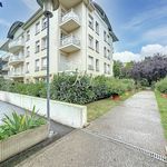 appartement de 2 pièces avec Box en sous-sol