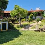 For sale House 2+1 Bedrooms - Ericeira, A Casa das Casas