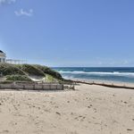 Biscarrosse Plage, bel appartement T1 de 37 m2 avec parking à 50 m de la plage
