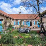 Castanet- charming stone house and outbuilding